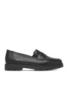 Rieker Pantofi CEO-45560-02