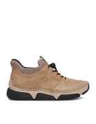 Rieker Pantofi CEO-45963-20