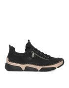 Rieker Pantofi CEO-45973-00
