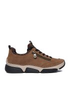 Rieker Pantofi CEO-45973-24