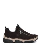 Rieker Pantofi CEO-45973-25