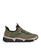 Rieker Pantofi CEO-45973-54