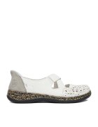Rieker Pantofi CEO-46352-80