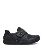 Rieker Pantofi CEO-48951-14