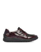 Rieker Pantofi CEO-48951-35