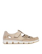Rieker Pantofi CEO-49958-61