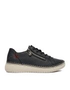 Rieker Pantofi CEO-50965-14