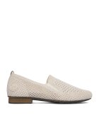 Rieker Pantofi CEO-51969-90