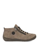 Rieker Pantofi CEO-52514-42