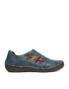 Rieker Pantofi CEO-52560-14
