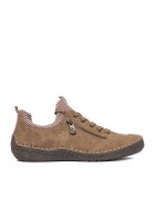 Rieker Pantofi CEO-52573-64