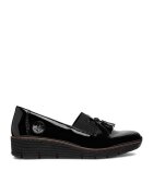Rieker Pantofi CEO-53751-00