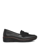 Rieker Pantofi CEO-53771-00