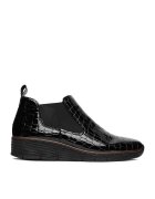 Rieker Pantofi CEO-53794-01