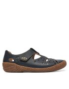 Rieker Pantofi CEO-54555-14