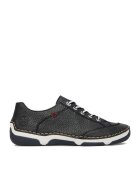 Rieker Pantofi CEO-55901-14