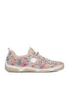 Rieker Pantofi CEO-55967-90