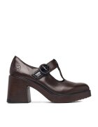 Rieker Pantofi CEO-58053-25
