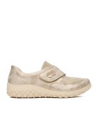 Rieker Pantofi CEO-59552-62