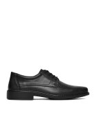 Rieker Pantofi CEO-B0812-00