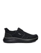 Rieker Pantofi CEO-B1851-00