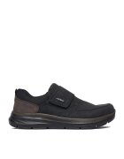 Rieker Pantofi CEO-B1854-00