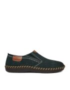 Rieker Pantofi CEO-B2465-14