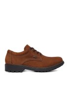 Rieker Pantofi CEO-B4610-22