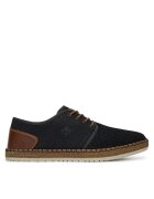 Rieker Pantofi CEO-B5249-00