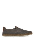 Rieker Pantofi CEO-B5258-40