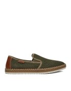 Rieker Pantofi CEO-B5276-54