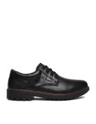 Rieker Pantofi CEO-F4611-00