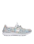 Rieker Pantofi CEO-L3252-91