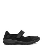 Rieker Pantofi CEO-L32B5-00