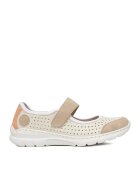 Rieker Pantofi CEO-L32B5-81