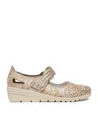 Rieker Pantofi CEO-L5359-90