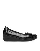 Rieker Pantofi CEO-L5362-00