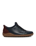 Rieker Pantofi CEO-L7562-14