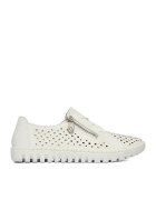 Rieker Pantofi CEO-M2300-80