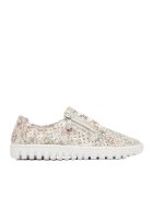 Rieker Pantofi CEO-M2306-92