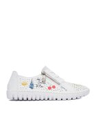 Rieker Pantofi CEO-M2310-80