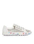 Rieker Pantofi CEO-M2357-80