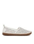 Rieker Pantofi CEO-M2851-80