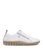 Rieker Pantofi CEO-N2405-80