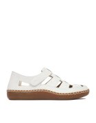Rieker Pantofi CEO-N2453-80