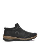 Rieker Pantofi CEO-N3258-00