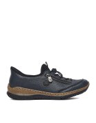 Rieker Pantofi CEO-N3267-15