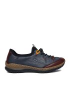 Rieker Pantofi CEO-N3271-35