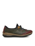 Rieker Pantofi CEO-N3271-54