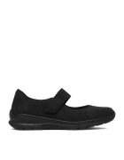 Rieker Pantofi CEO-N4299-00